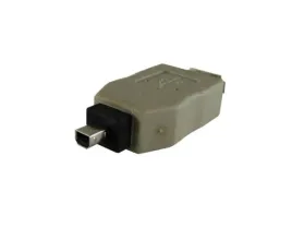 adapter-usb-2-0-gniazdo-a-wtyk-fotomitsumi-