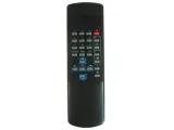 pilot-rctp711