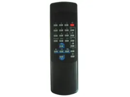 pilot-rctp711