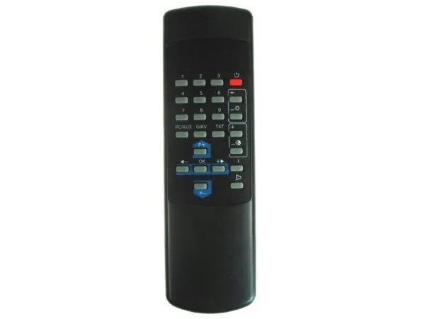 pilot-rctp711