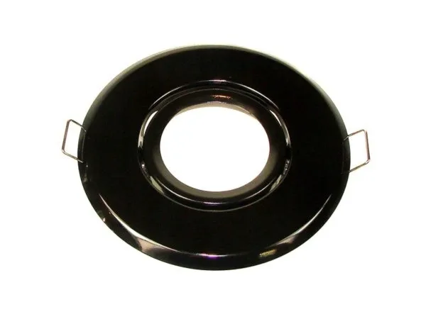 oprawa-sufitowa-dicca-black-titanium