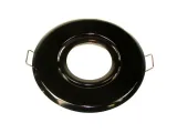 oprawa-sufitowa-dicca-black-titanium