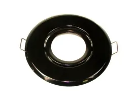 oprawa-sufitowa-dicca-black-titanium