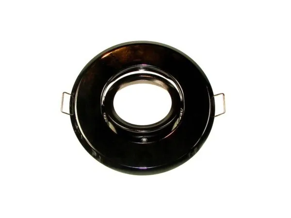 oprawa-sufitowa-dicca-black-titanium-stan-nowy
