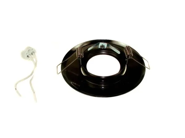 oprawa-sufitowa-dicca-black-titanium-stan-opakowania-oryginalne