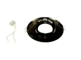oprawa-sufitowa-dicca-black-titanium-stan-opakowania-oryginalne