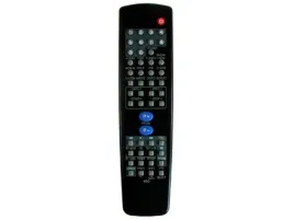 pilot-rcv460-vcr