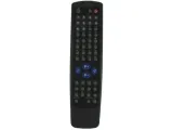pilot-rc8101-philips