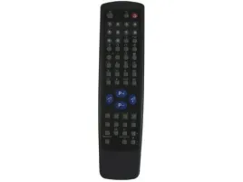 pilot-rc8101-philips