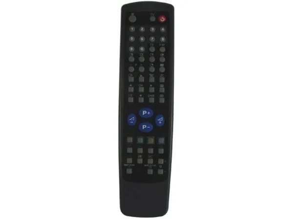 pilot-rc8101-philips