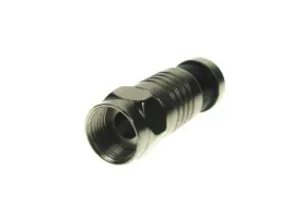 wtyk-f-rg6-kompresowany-vitalco