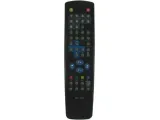 pilot-rc540-philips