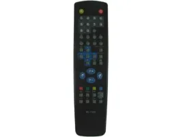 pilot-rc540-philips