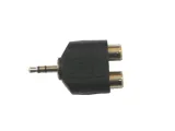 redukcja-wt-jack-35stereo-2-gn-rca