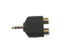 redukcja-wt-jack-35stereo-2-gn-rca