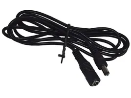 przedluzacz-dc-21-55-dc-21-55-15m-op-20