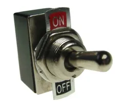 przelacznik-kn3-2-4pin-2poz-lut