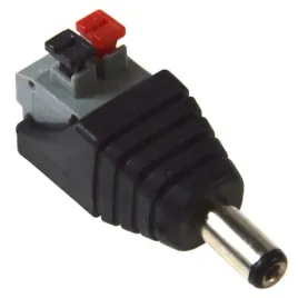 transformator-zasilania-wtyk-dc-21-55-terminal