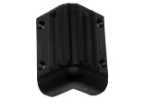 naroznik-plastik-7-35-55-cm-