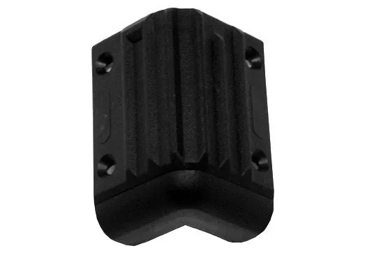 naroznik-plastik-7-35-55-cm-