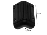 naroznik-plastik-7-35-55-cm-stan-nowy