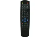 pilot-rc528-samsung