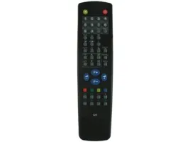 pilot-rc528-samsung