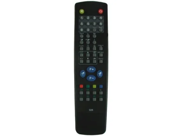 pilot-rc528-samsung