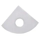 zaslepka-profil-narozny-basic-z-otworem