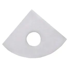 zaslepka-profil-narozny-basic-z-otworem