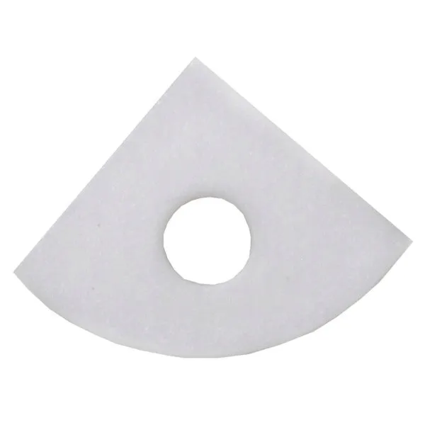 zaslepka-profil-narozny-basic-z-otworem