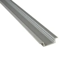 profil-primal-wpuszczany-sredni-srebrny-10m-anodo
