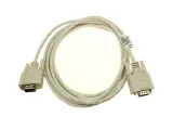 kabel-db-wt-9-wt-9-18m