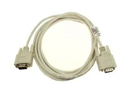 kabel-db-wt-9-wt-9-18m