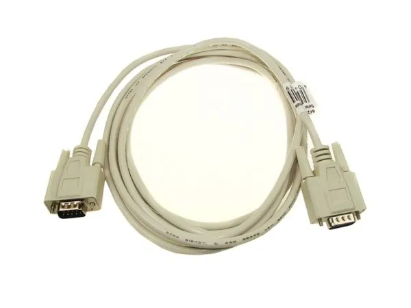kabel-db-wt-9-wt-9-18m