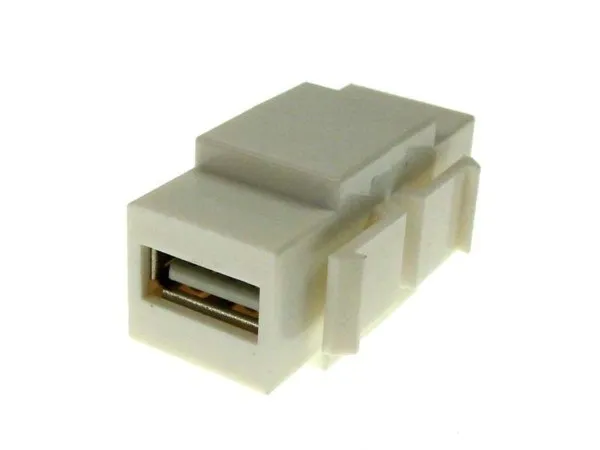adapter-keystone-usb-a-b