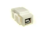 adapter-keystone-usb-a-b-stan-nowy