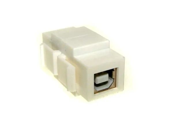 adapter-keystone-usb-a-b