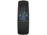 pilot-sharp-rc644-z-przyciskiem-tv