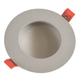 downlight-led-emma-9w-5000k
