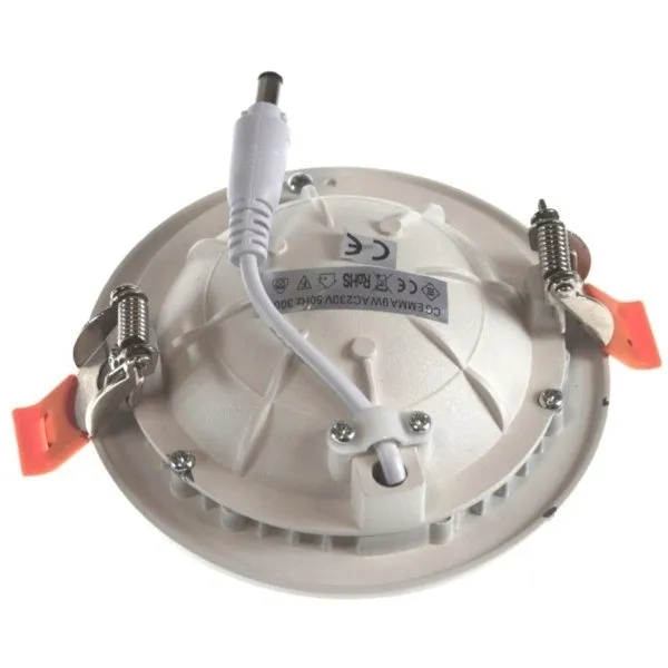 downlight-led-emma-9w-5000k-stan-opakowania-oryginalne