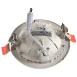 downlight-led-emma-9w-5000k-stan-opakowania-oryginalne