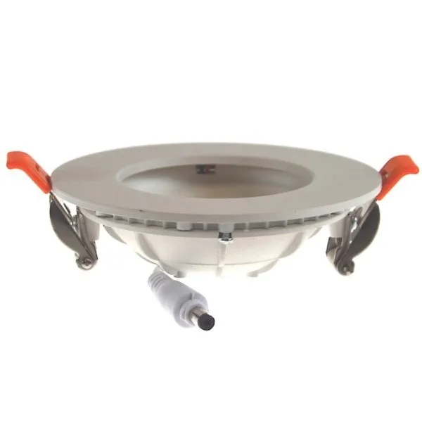 downlight-led-emma-9w-5000k