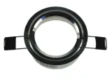 ring-oprawy-sufitowej-ruchomy