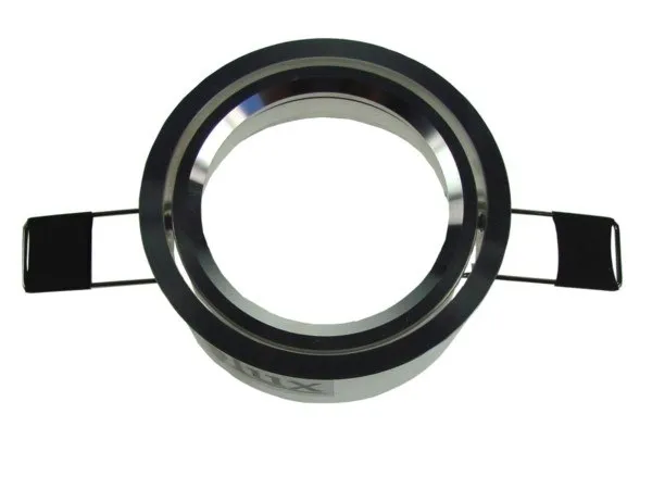 ring-oprawy-sufitowej-ruchomy