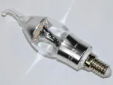zarowka-led-iddi-s-e14-46w-ww-srebrna-
