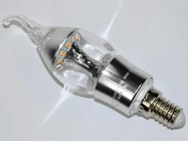 zarowka-led-iddi-s-e14-46w-ww-srebrna-