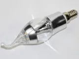 zarowka-led-iddi-s-e14-46w-ww-srebrna-stan-nowy