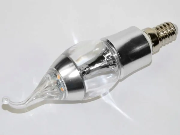 zarowka-led-iddi-s-e14-46w-ww-srebrna-stan-nowy
