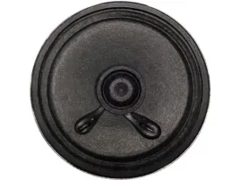 glosnik-miniaturowy-56-1-05w-56cm-8ohm